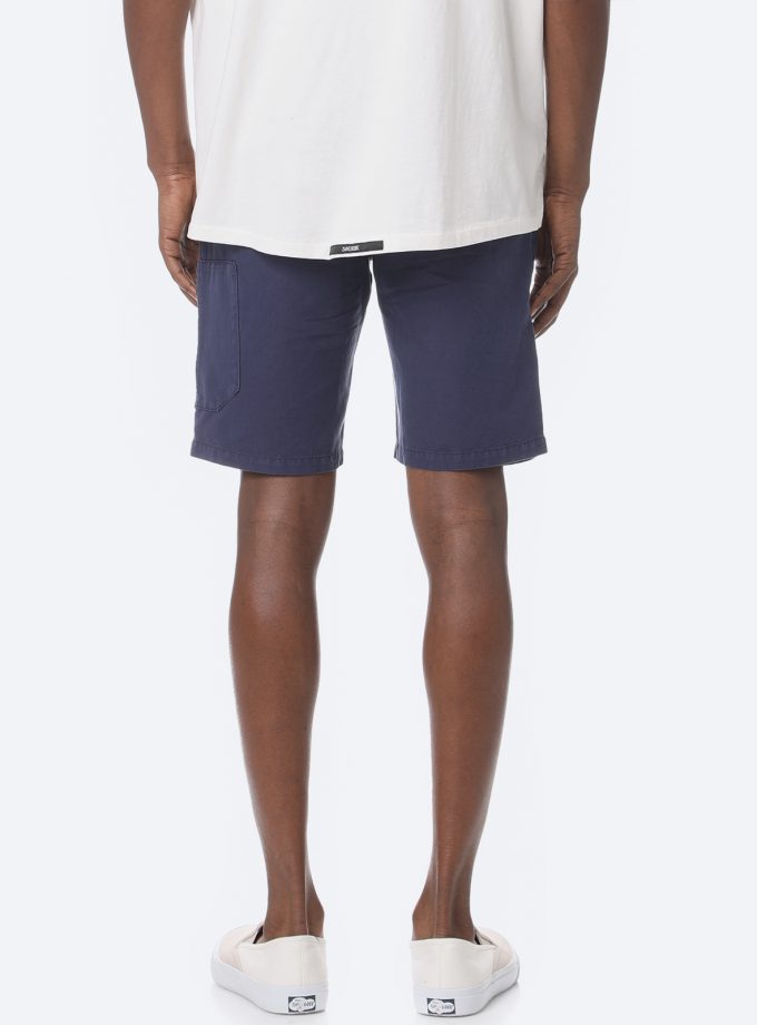 Masson Shorts