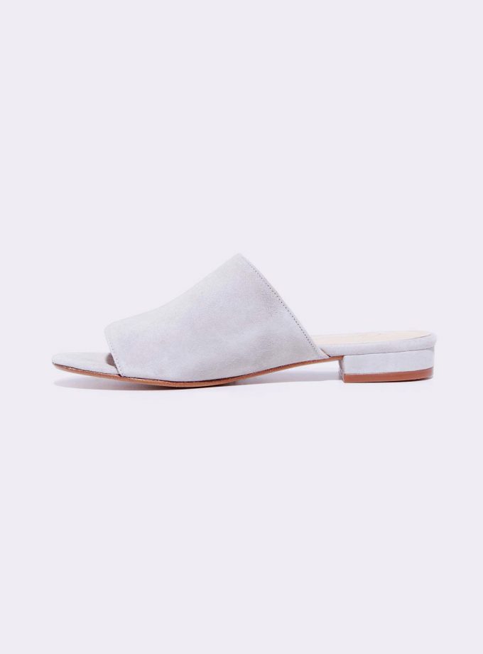 Luna Slides