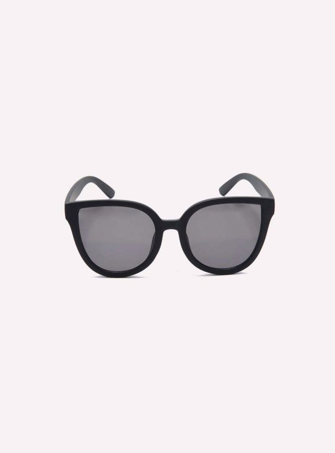 Paradiso Sunglasses