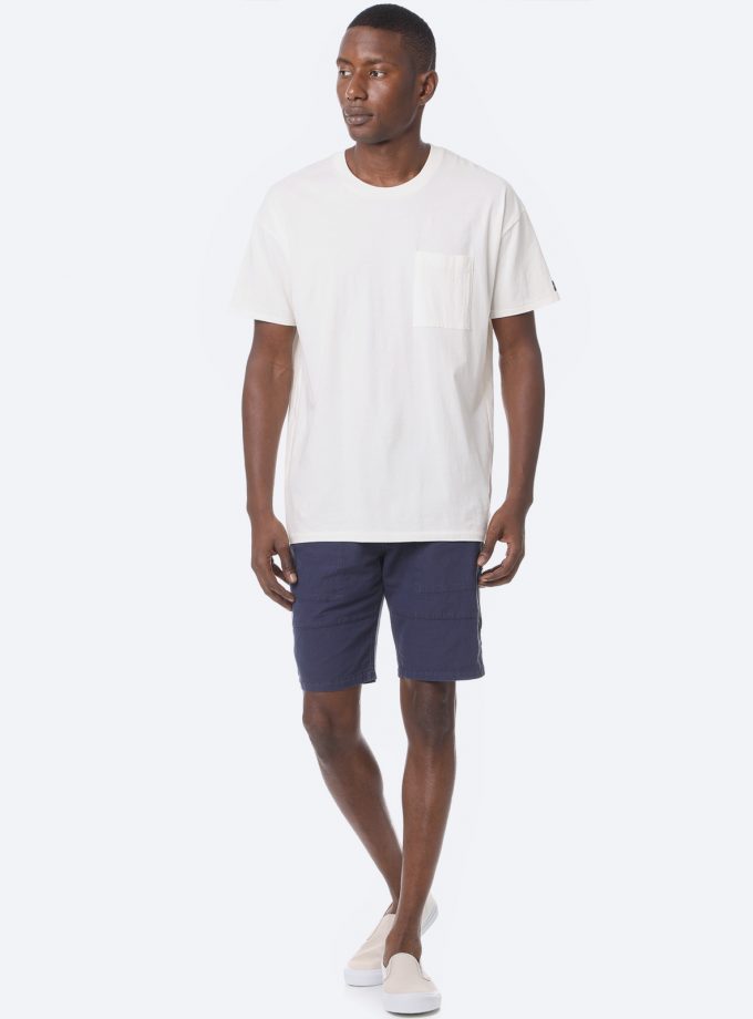 Masson Shorts