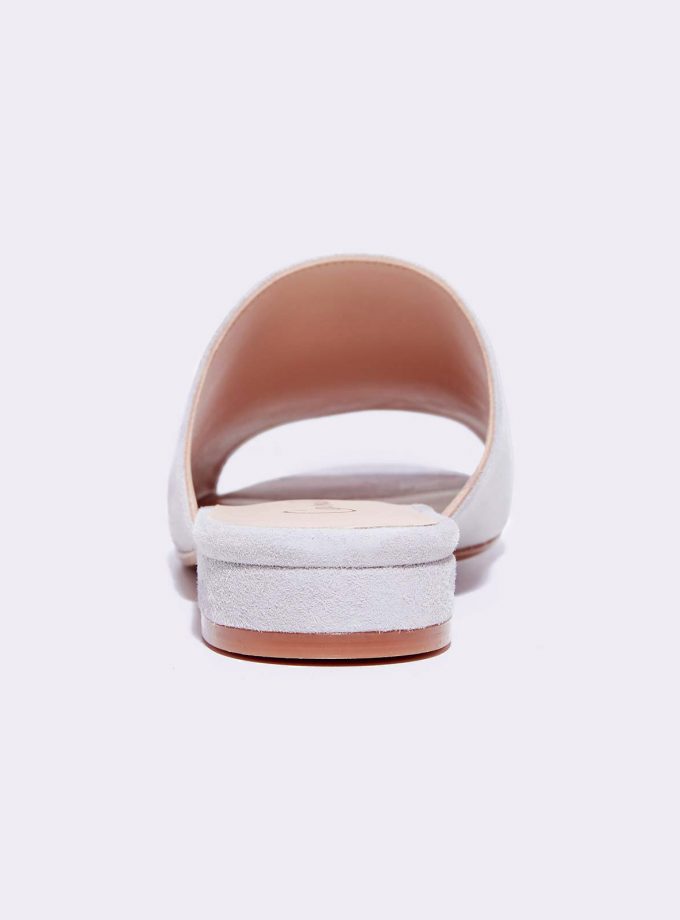 Luna Slides
