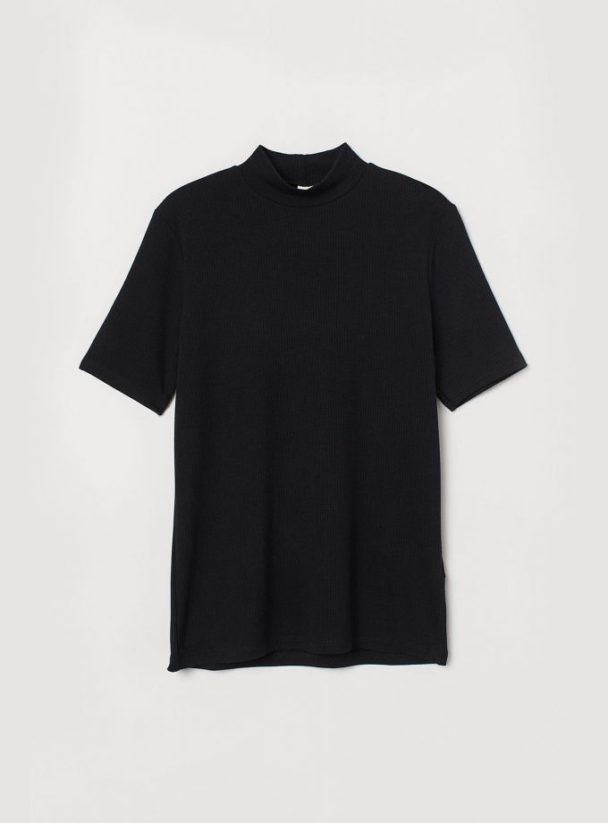 Stand-up Collar